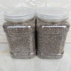 Premium Brazilian Chia Seed