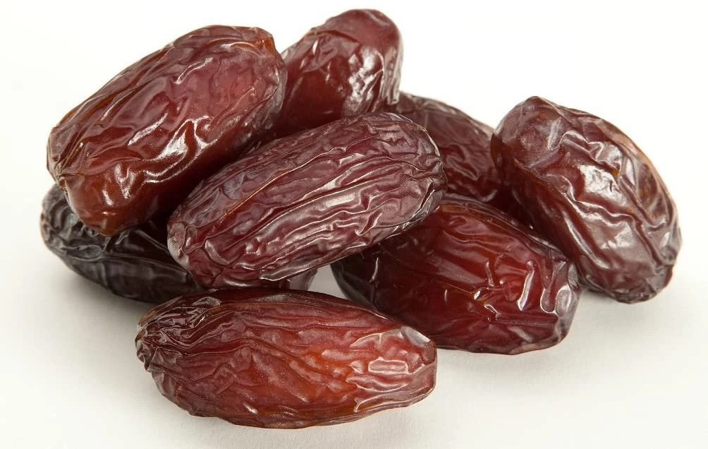 Medjool-Dates-500-gm.jpg