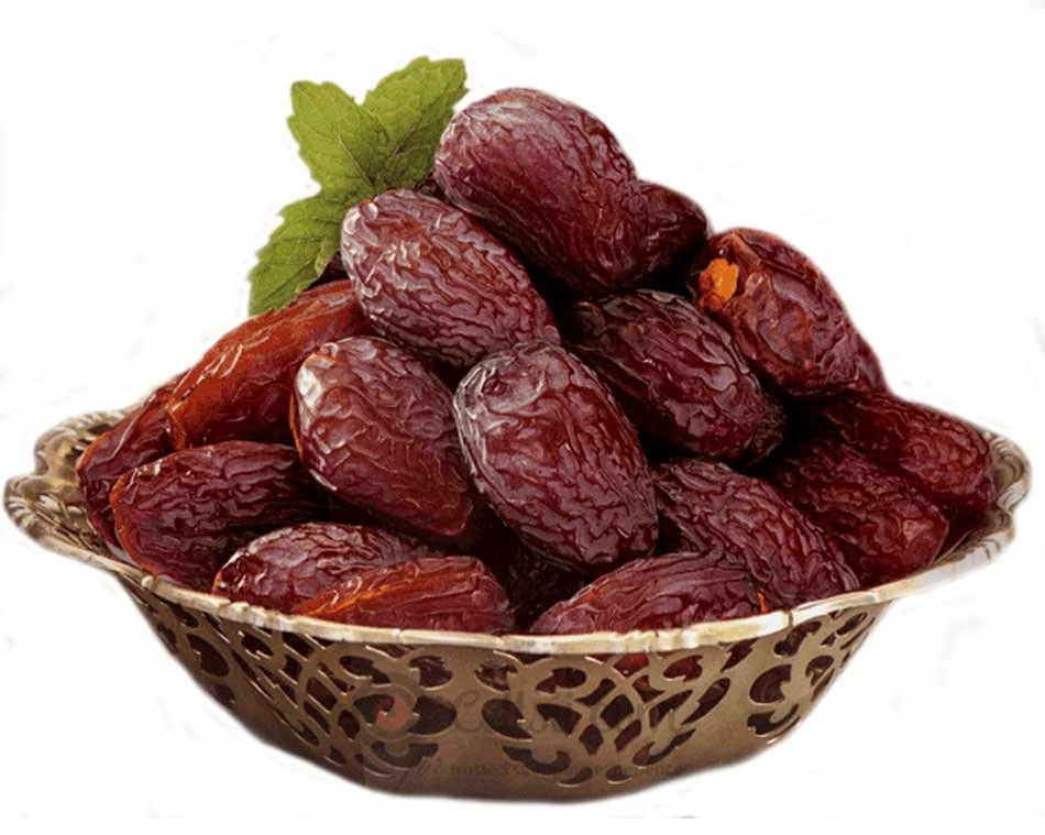 Medjool-Khejur-_Dates_-Premium-Size-Price-in-Dhaka-uttara.jpg1_.jpg