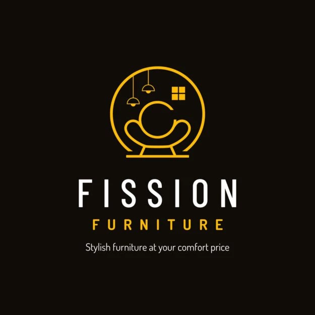 Fission Furniture