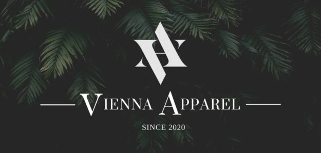 Vienna Apparel